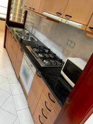 Northvale (D23), Apartment #466312411